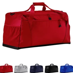 QS470 Quadra Multi Sport Reisetasche