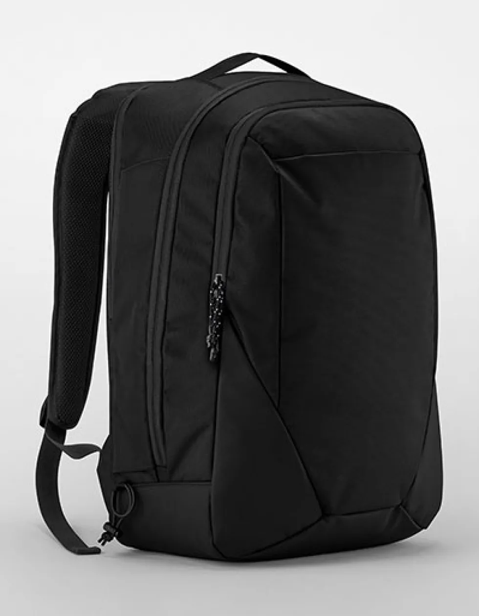 QS475 Quadra Multi Sport Rucksack