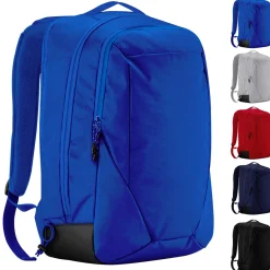 QS475 Quadra Multi Sport Rucksack