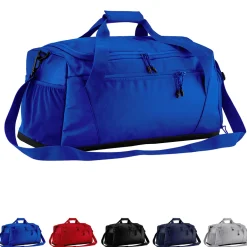 QS477 Quadra Multi Sport Sporttasche