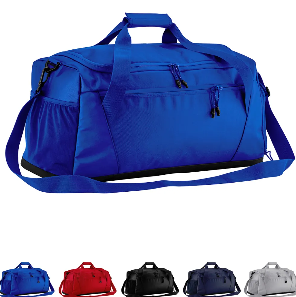 QS477 Quadra Multi Sport Sporttasche