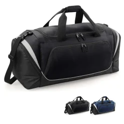 QS288 Quadra PRO TEAM Jumbo Sporttasche