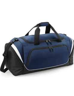 QS288 Quadra PRO TEAM Jumbo Sporttasche