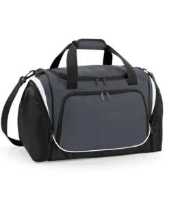 QS277 Quadra PRO TEAM Sporttasche