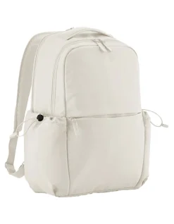 QS306 Quadra Studio Rucksack
