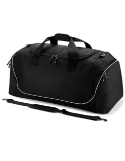 QS88 Quadra Teambekleidung Jumbo Sporttasche