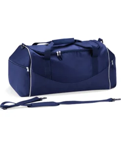 QS70 Quadra Teambekleidung Reisetasche