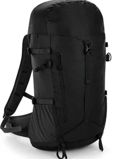 QX335 Quadra SLX-Lite 35 Liter Rucksack