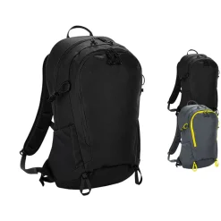 QX325 Quadra SLX-Lite 25 Liter Tagesrucksack