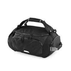 QX550 Quadra SLX® 30 Liter Handgepäcktasche