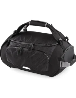 QX550 Quadra SLX® 30 Liter Handgepäcktasche