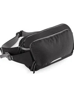 QX515 Quadra SLX® 5 Liter Sport Bauchtasche