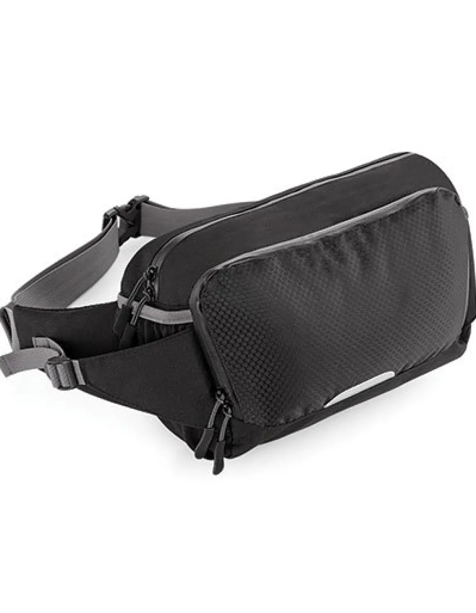 QX515 Quadra SLX® 5 Liter Sport Bauchtasche