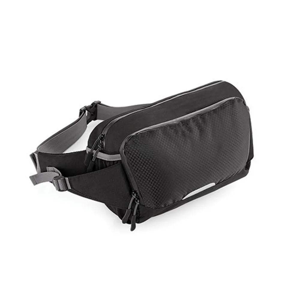 QX515 Quadra SLX® 5 Liter Sport Bauchtasche