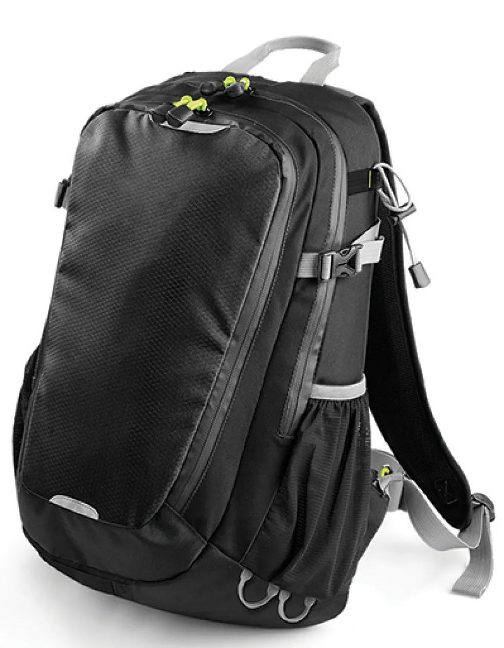 QX520 Quadra SLX® 20 Liter Tagesrucksack