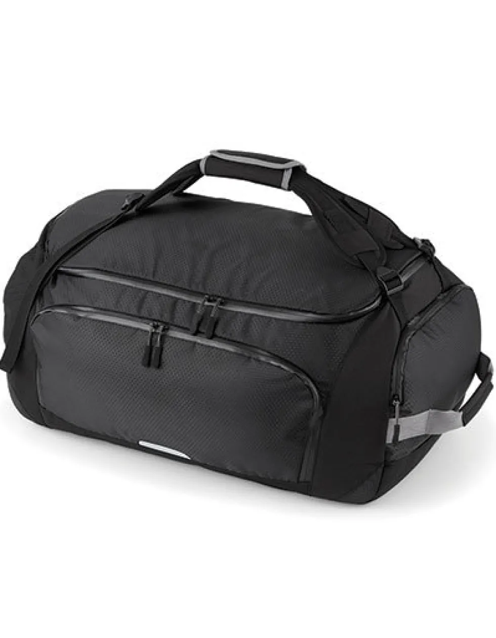 QX560 Quadra SLX® 60 Liter Tragetasche