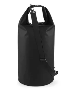 QX640 Quadra SLX 40 Liter wasserfester Trockenbeutel