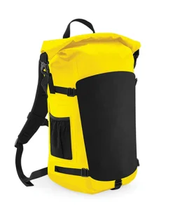 QX625 Quadra SLX® 25 Liter wasserfester Rucksack