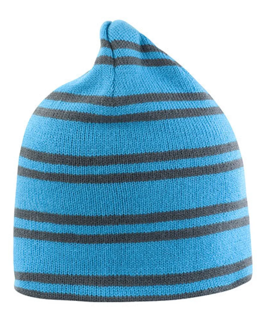 RC354 Result Winter Essentials Wendbare Mütze