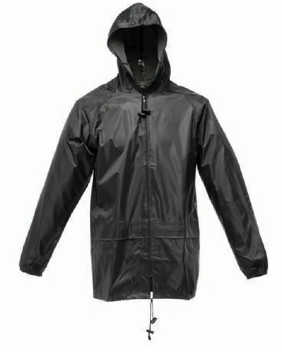 RG408N Regatta Professional Pro Stormbreak Regenjacke