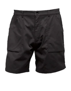 RG332 Regatta ACTION kurze Hose