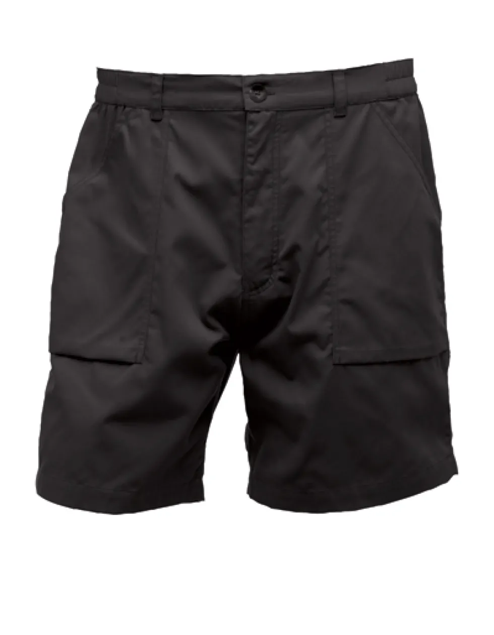 RG332 Regatta ACTION kurze Hose