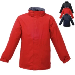 RG361 Regatta BEAUFORD Jacke