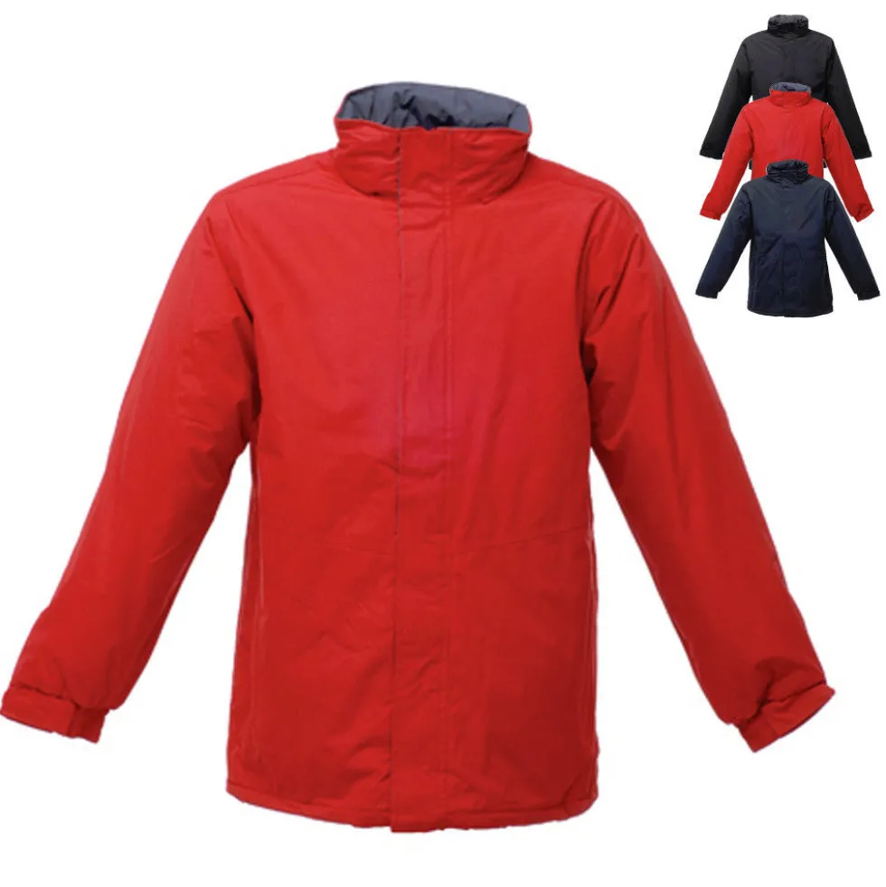 RG361 Regatta BEAUFORD Jacke
