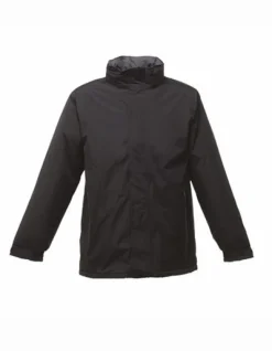 RG361 Regatta BEAUFORD Jacke