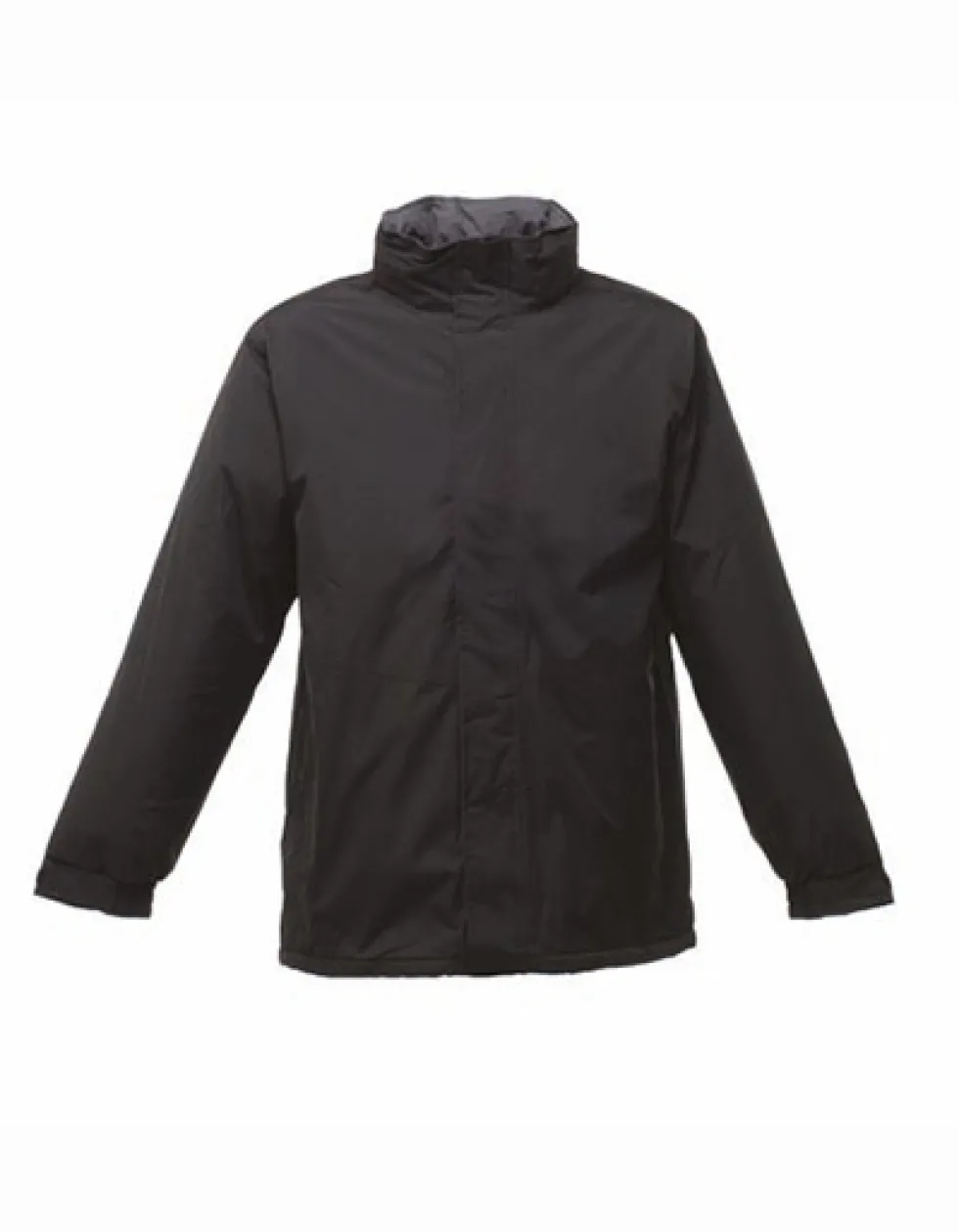RG361 Regatta BEAUFORD Jacke