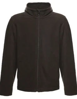 RG515 Regatta BRIGADE II Fleecejacke Kinder