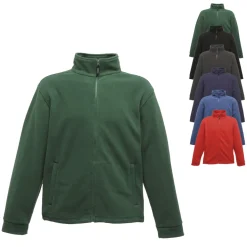 RG570 Regatta CLASSIC Fleecejacke