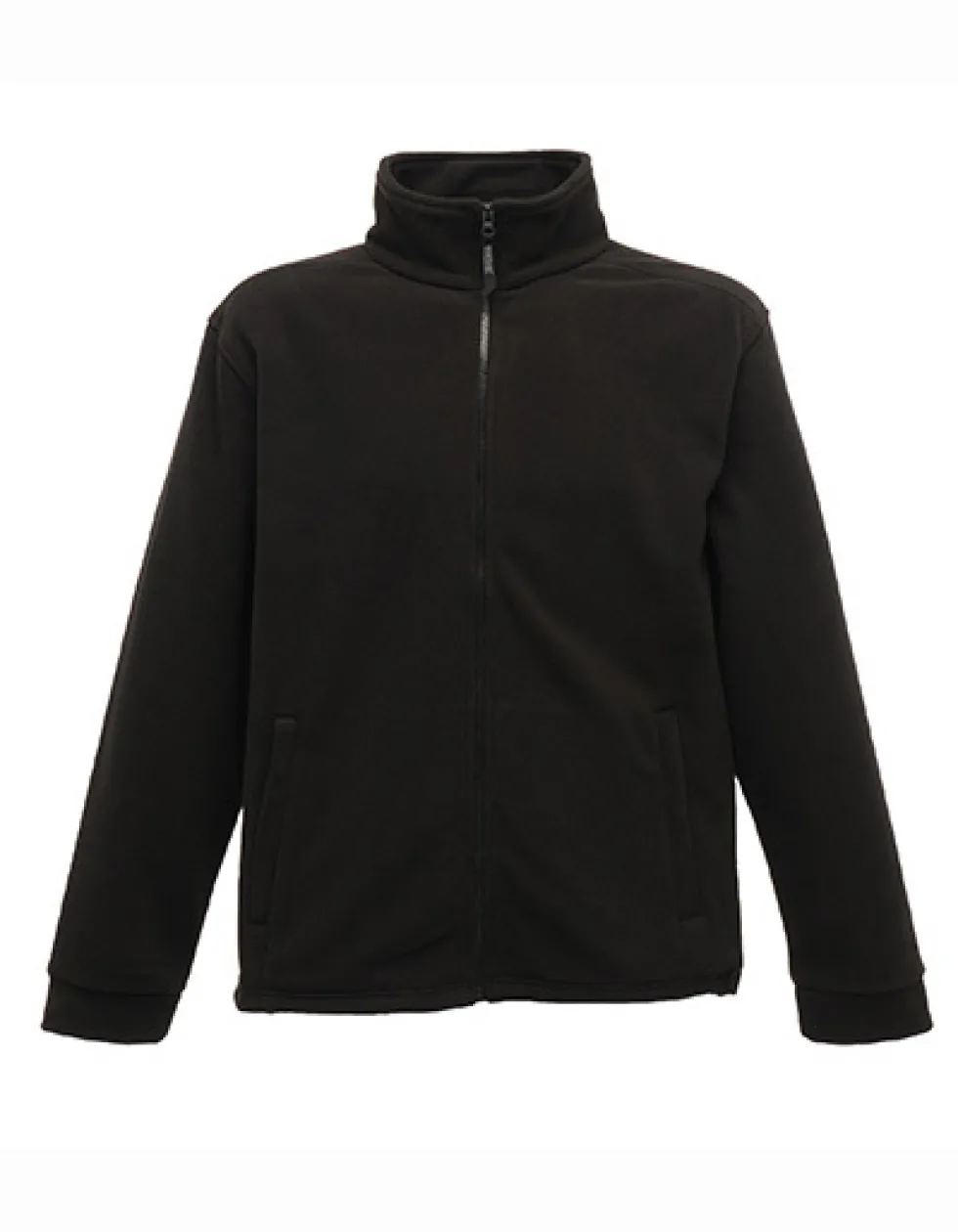 RG570 Regatta CLASSIC Fleecejacke