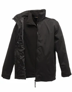 RG150 Regatta CLASSIC 3-in-1 Jacke