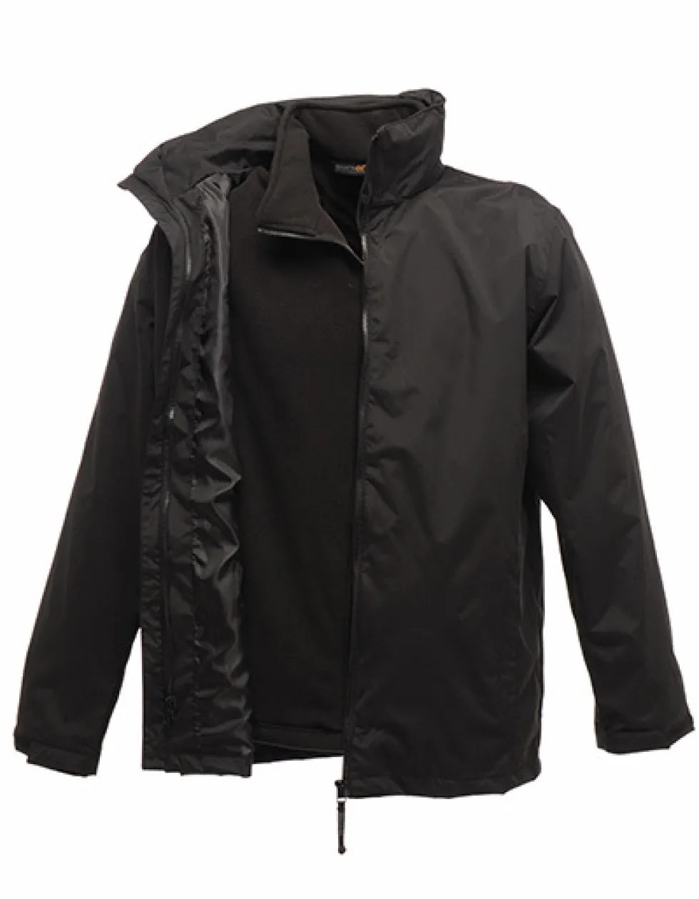 RG150 Regatta CLASSIC 3-in-1 Jacke