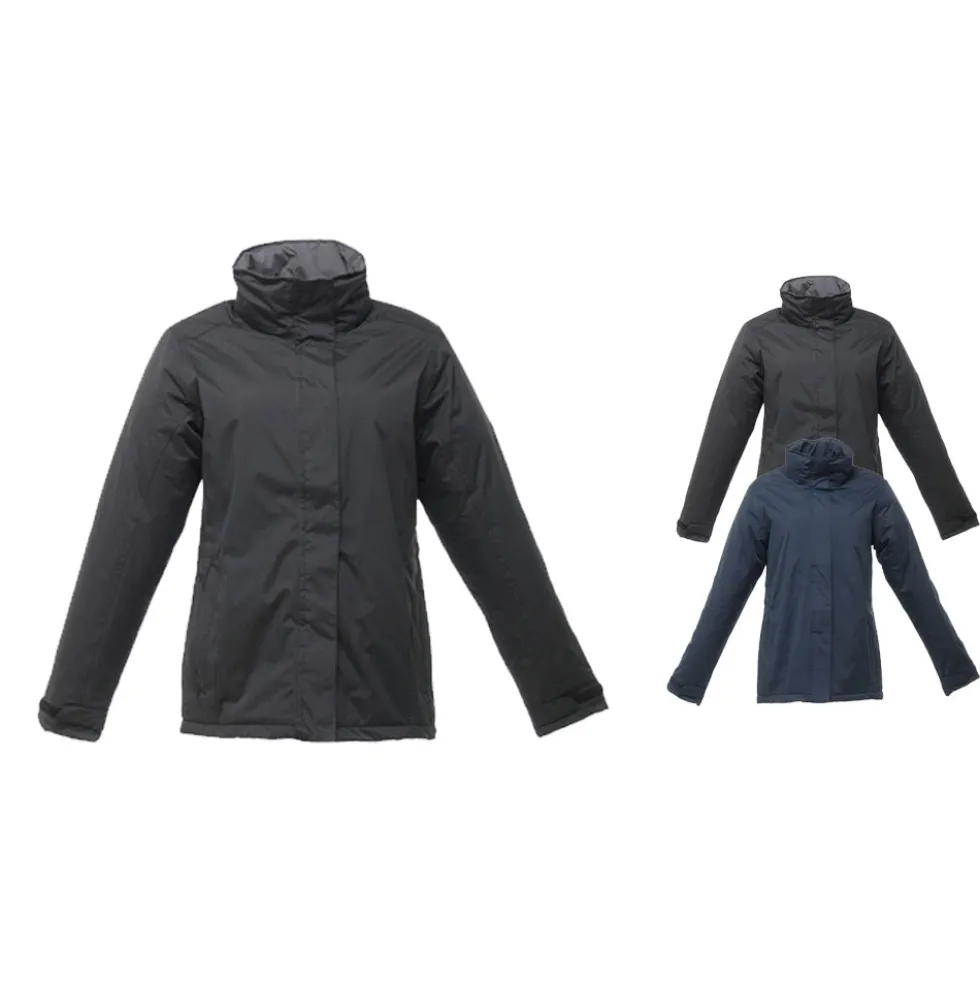 RG362 Regatta Damen BEAUFORD Jacke