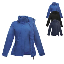 RG1440 Regatta Damen Jacke - KINGSLEY 3in1