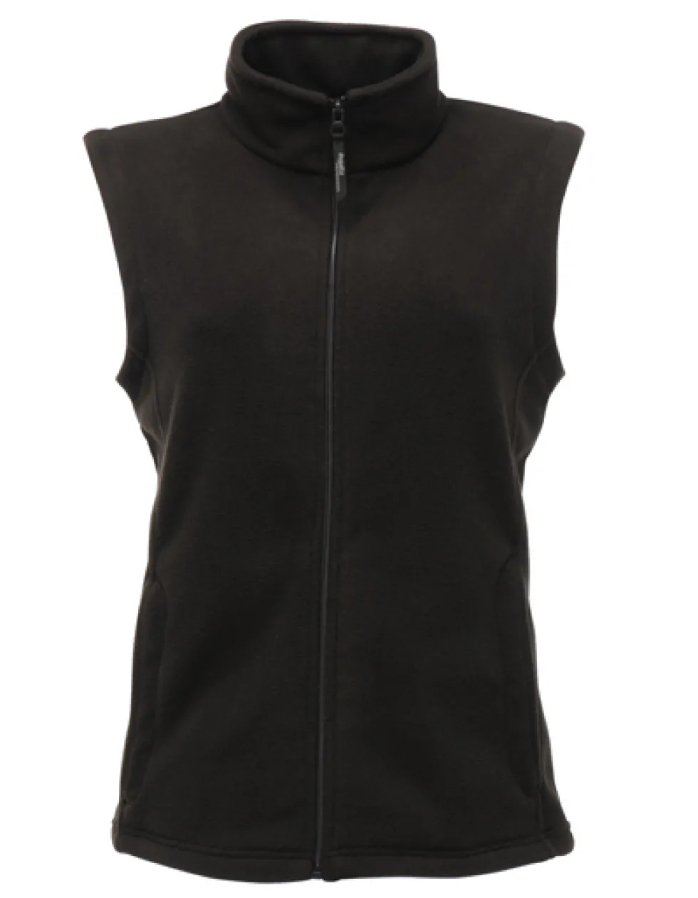 RG802 Regatta Damen Microfleeceweste