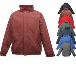 RG297 Regatta DOVER Jacke