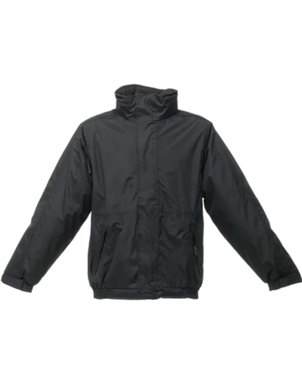 RG297 Regatta DOVER Jacke
