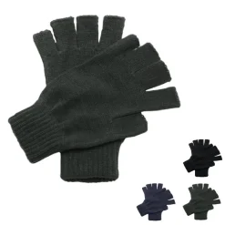 RG202 Regatta fingerlose Handschuhe