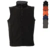 RG788 Regatta FLUX Softshellweste