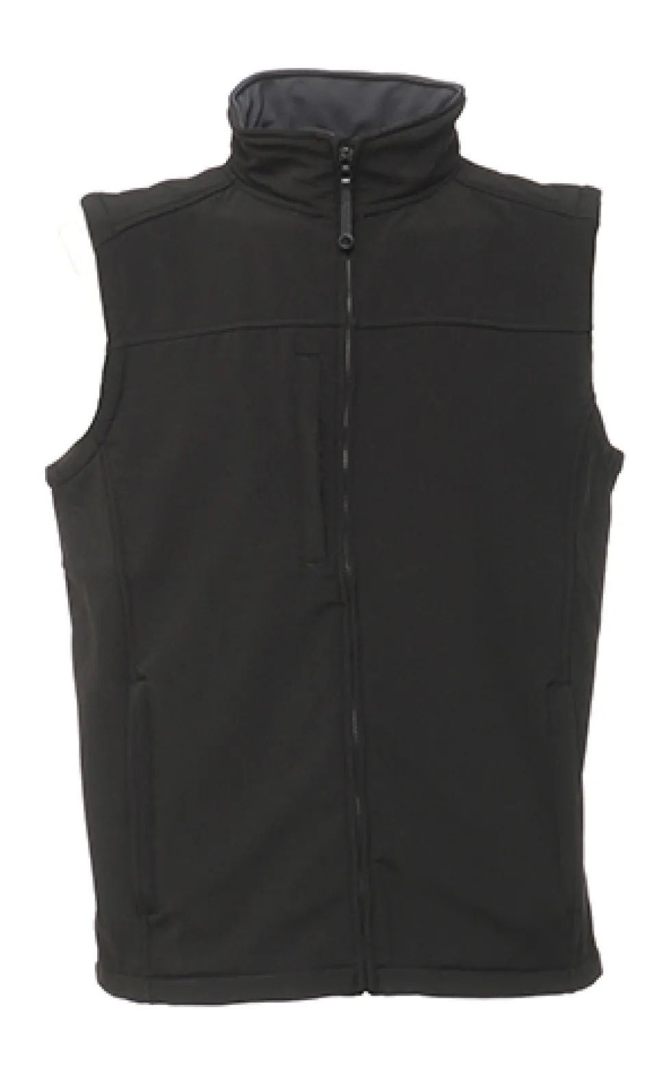 RG788 Regatta FLUX Softshellweste