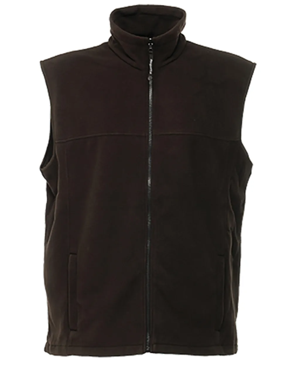 RG700 Regatta HABER II Thermoweste
