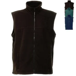 RG700 Regatta HABER II Thermoweste