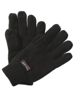 RG207 Regatta Handschuhe mit Thinsulate™-Futter