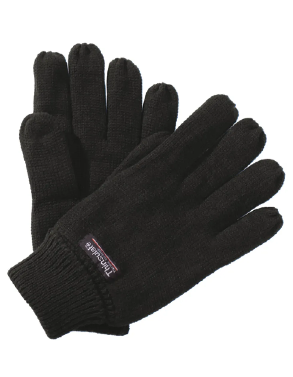 RG207 Regatta Handschuhe mit Thinsulate™-Futter