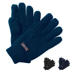 RG207 Regatta Handschuhe mit Thinsulate™-Futter