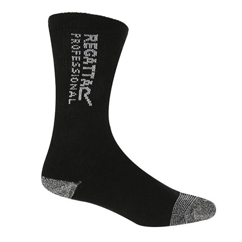 RG003 Regatta Hardwear Arbeitskleidung Socken