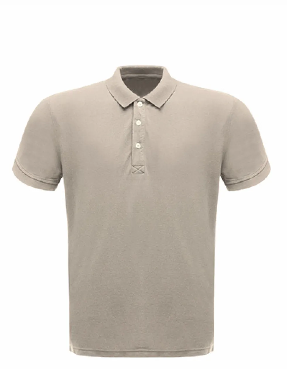 RG143 Regatta Herren CLASSIC Polo 65/35 kurzarm